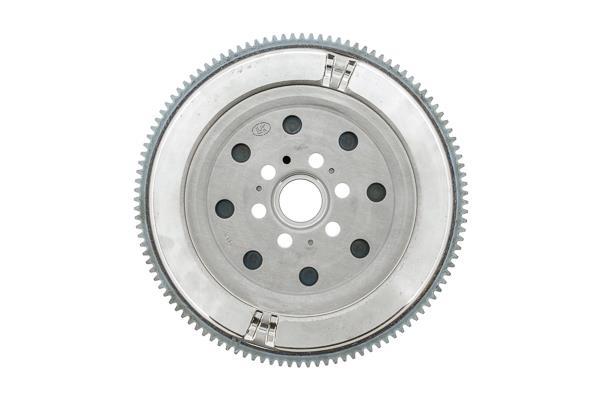 Volante motor AISIN FDE-PS30